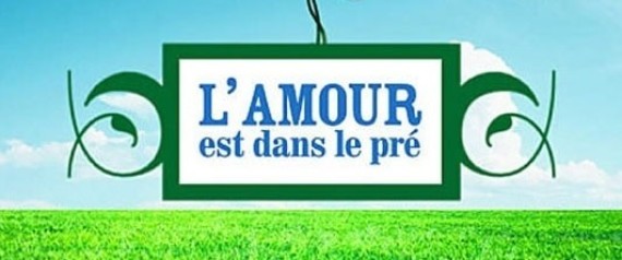 site de rencontre pour agriculteur gay