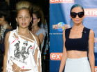 The Best Style Transformations We've Ever Seen 