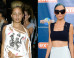 The 6 Best Style Transformations We've Ever Seen