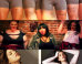 11 Things That Helped People Everywhere Love Their Bodies In 2014