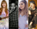 28 Of Our Favorite Feminist Songs Of 2014