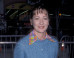 Christine Cavanaugh, Voice of Chuckie On 'Rugrats,' Dies At 51