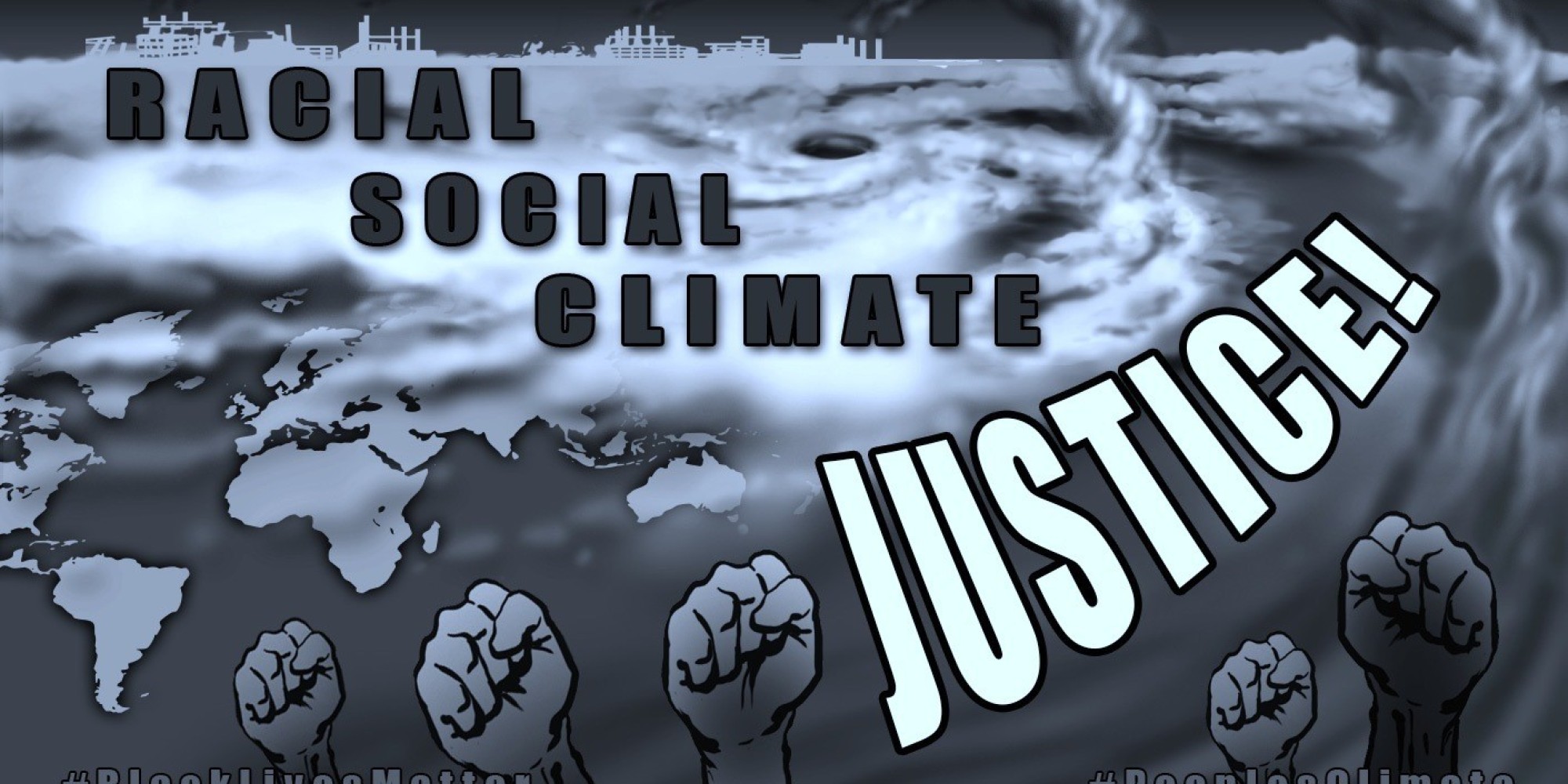 fostering-a-climate-for-racial-justice-huffpost