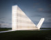 20 Of The Most Ingenious Works Of Architecture In 2014