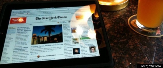 Nyt
