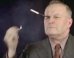 EXCLUSIVE VIDEO: The Strange But True Life Of Robert Ripley