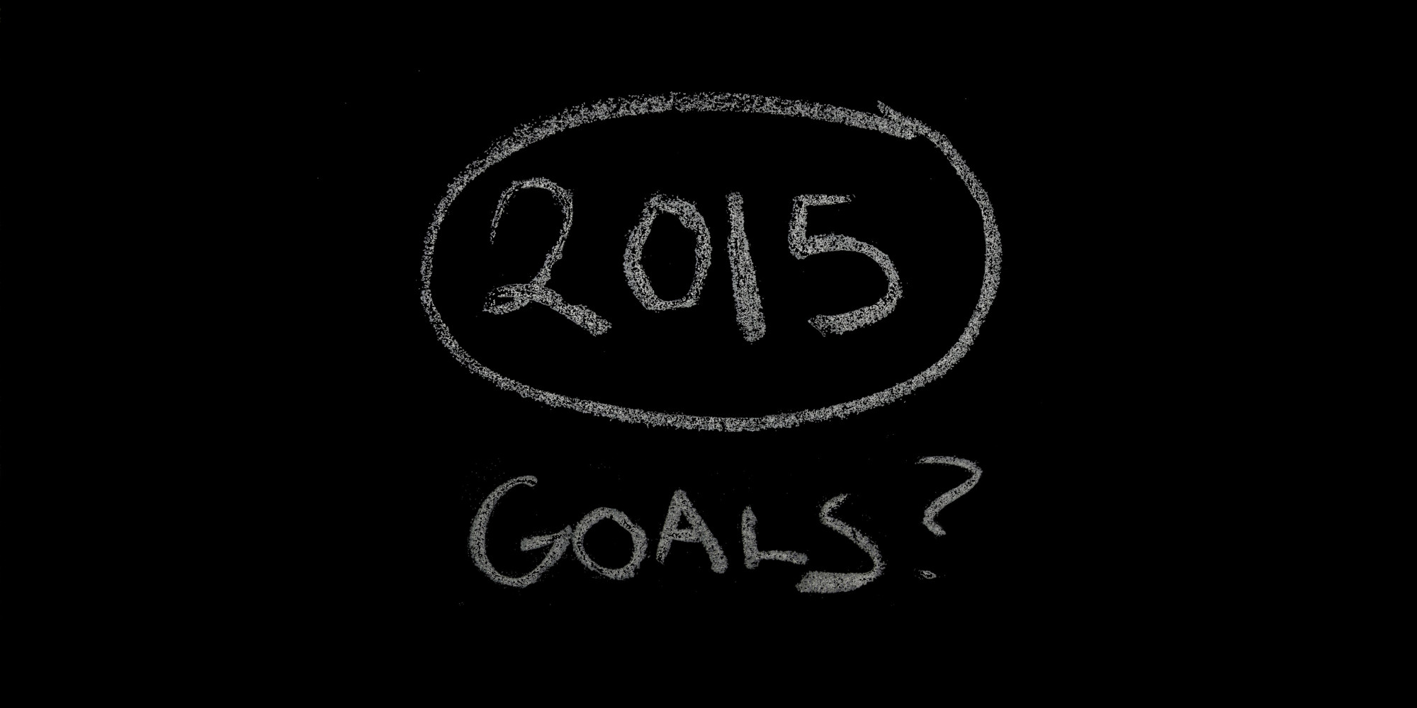 How To Choose Your New Year's Resolutions | Natasha Koifman