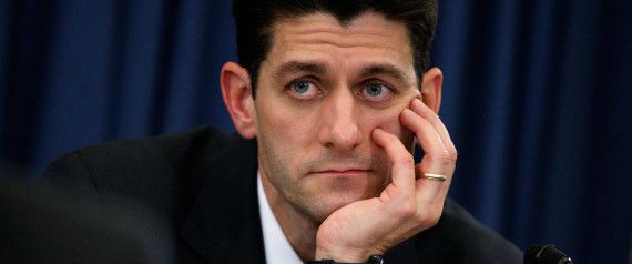 r-PAUL-RYAN-large570.jpg