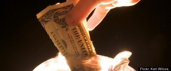 College Affordability