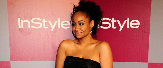 raven-symone weight loss. Raven-Symone Shows Off Weight