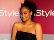 Raven Symone Weight Loss,