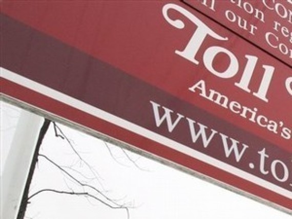 Toll