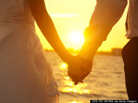 23 Fabulous Things On Boomers' Bucket Lists In 2015