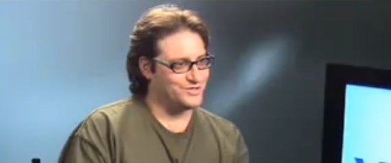 Brad Feld
