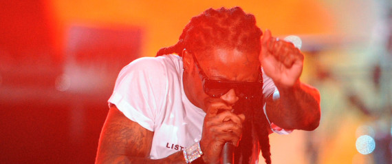 Lil Wayne