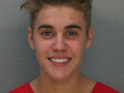 Celebrity Mug Shots Of 2014