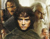 5 Things You Didn't Know About 'The Lord Of The Rings'