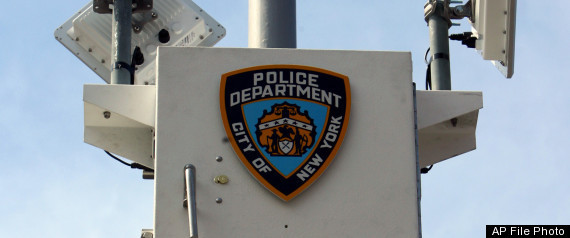 Nypd