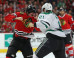 The 10 Greatest Hockey Fights Of 2014