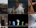 12 Movies For The Next 12 Months
