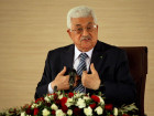 Palestinians To Join International Criminal Court