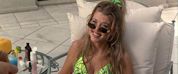 Bunny Reid Net Worth