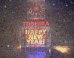 Watch The New Year's Eve Ball Drop In Times Square LIVE