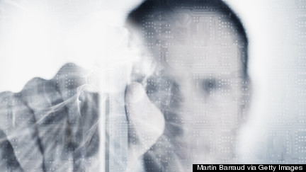 Looking Ahead To CES... 2025?