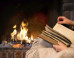 The Problem With Reading Competitively