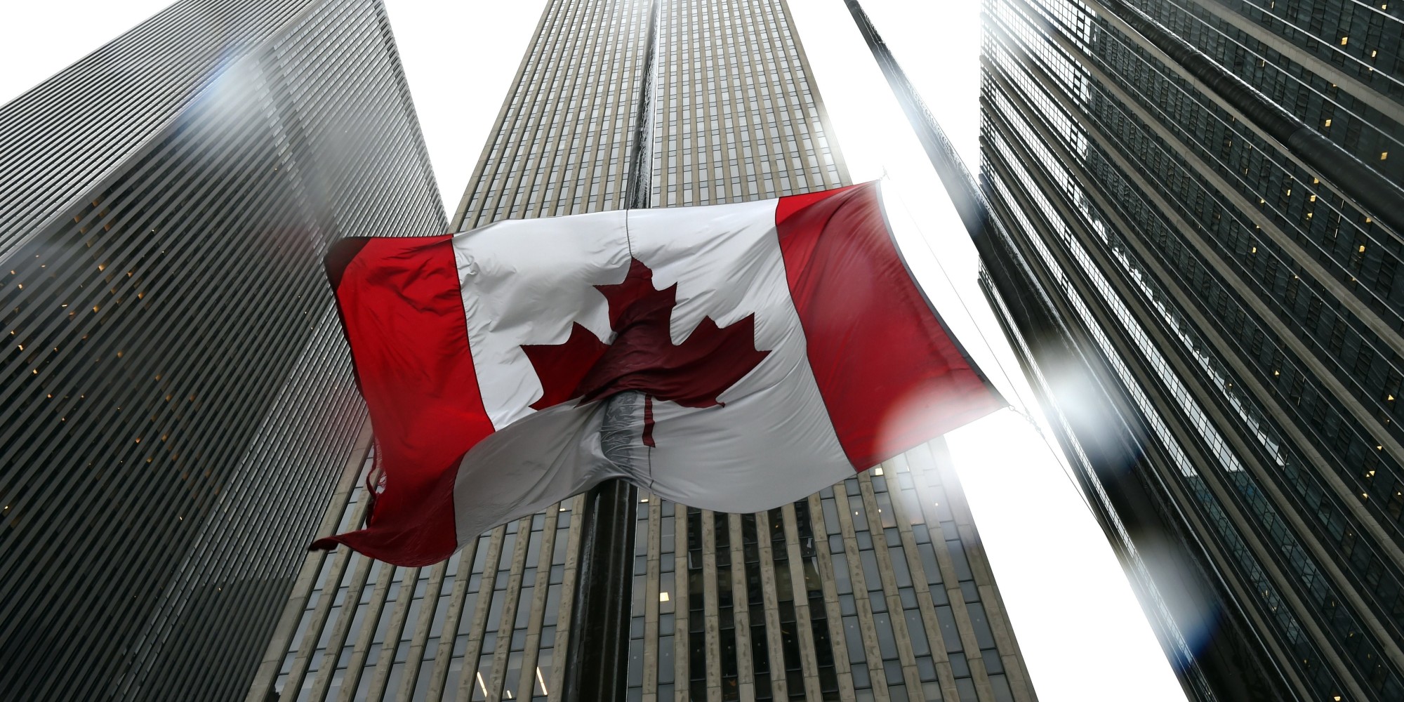 is-canada-in-a-recession-or-not-5-things-to-watch-for-in-canadian