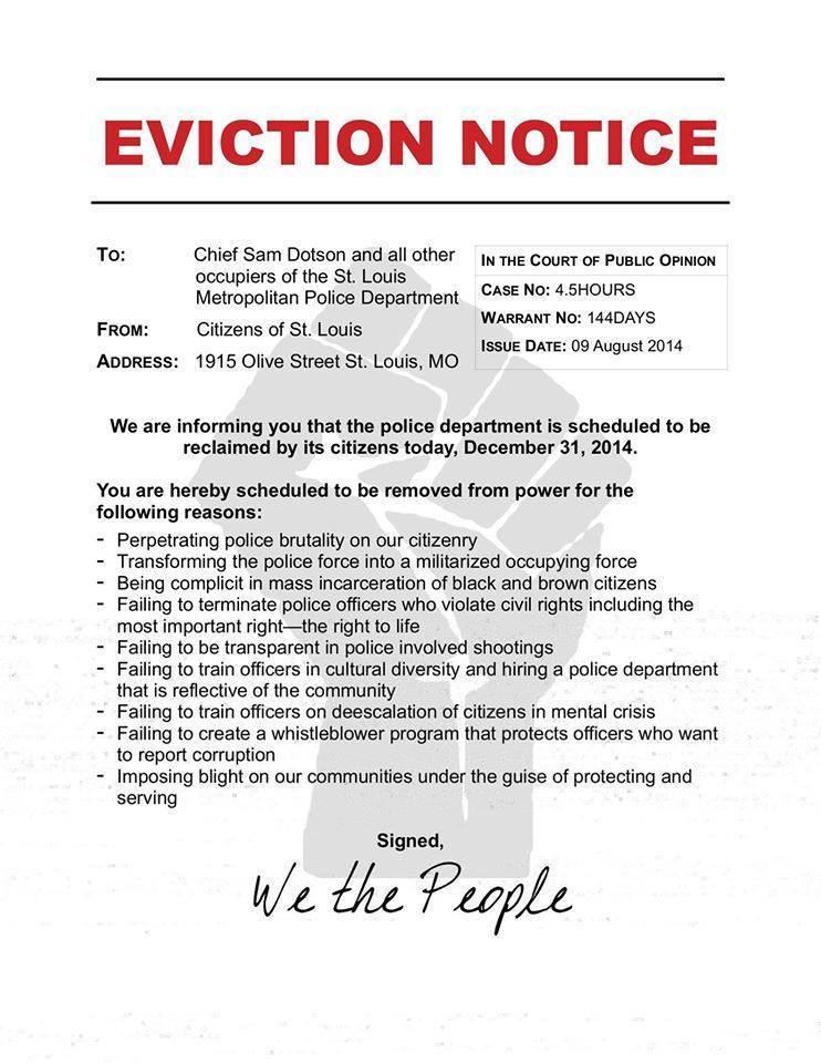 notice-to-evict-free-printable-documents