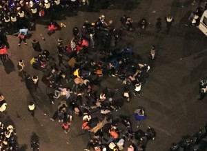 Tallahassee Times: Home