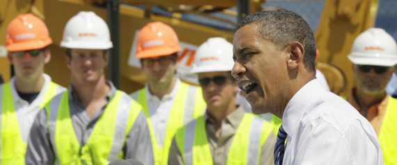 Stimulus Funds Saving