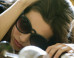 6 Beauty Tips To Hide Your New Year's Eve-Sized Hangover