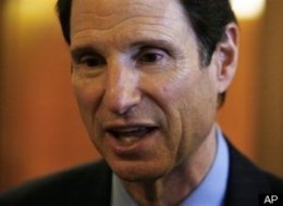 adam wyden