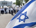 israel