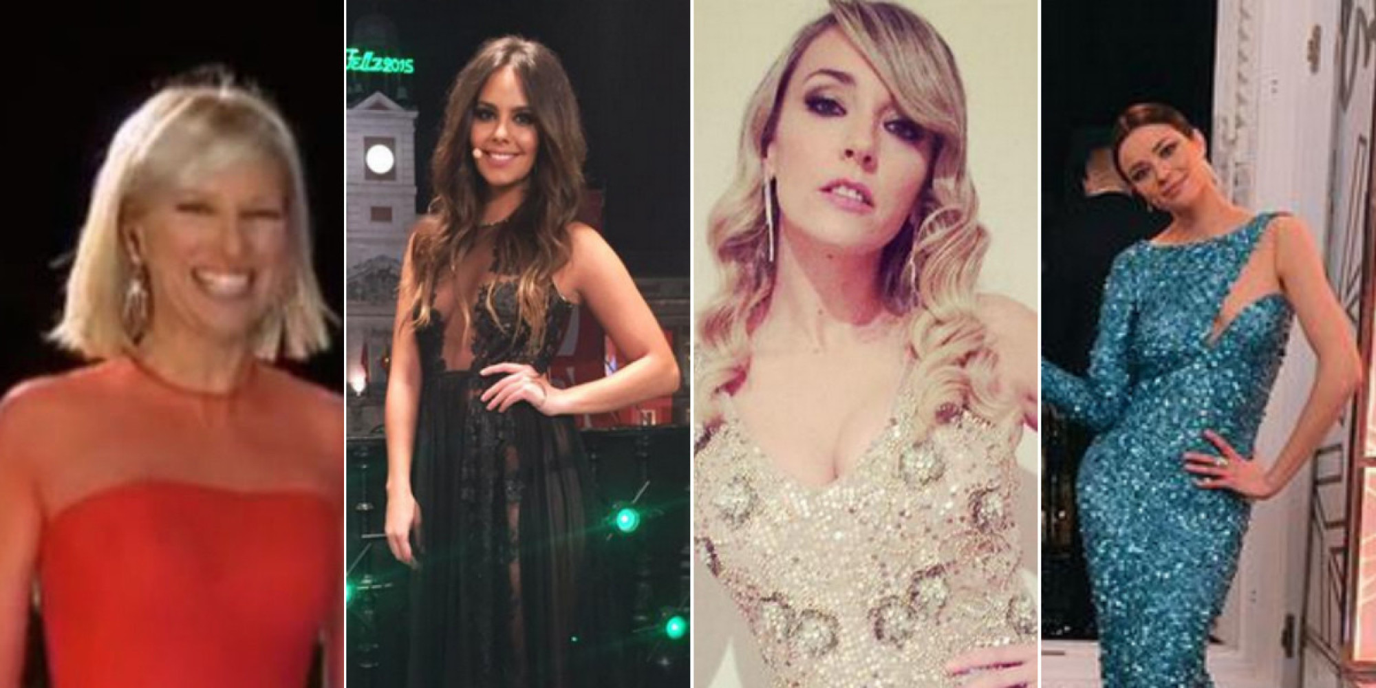 VIDEO PRESENTADORES video presentadores: