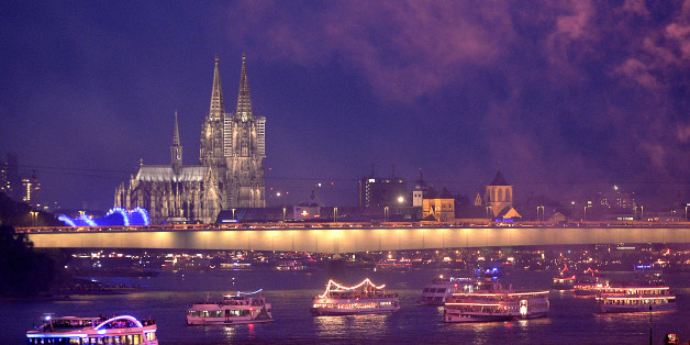 Images Germany Images Germany