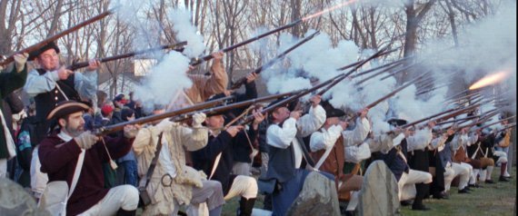 Montana Militia Bill