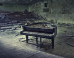 Piano Stores Are Closing As Fewer Children Take Up The Instrument