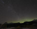 How To Watch The Quadrantid Meteor Shower, The First Shooting Star Show Of 2015