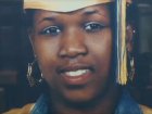 Death Of Mentally Ill Woman In Police Custody Ruled A Homicide