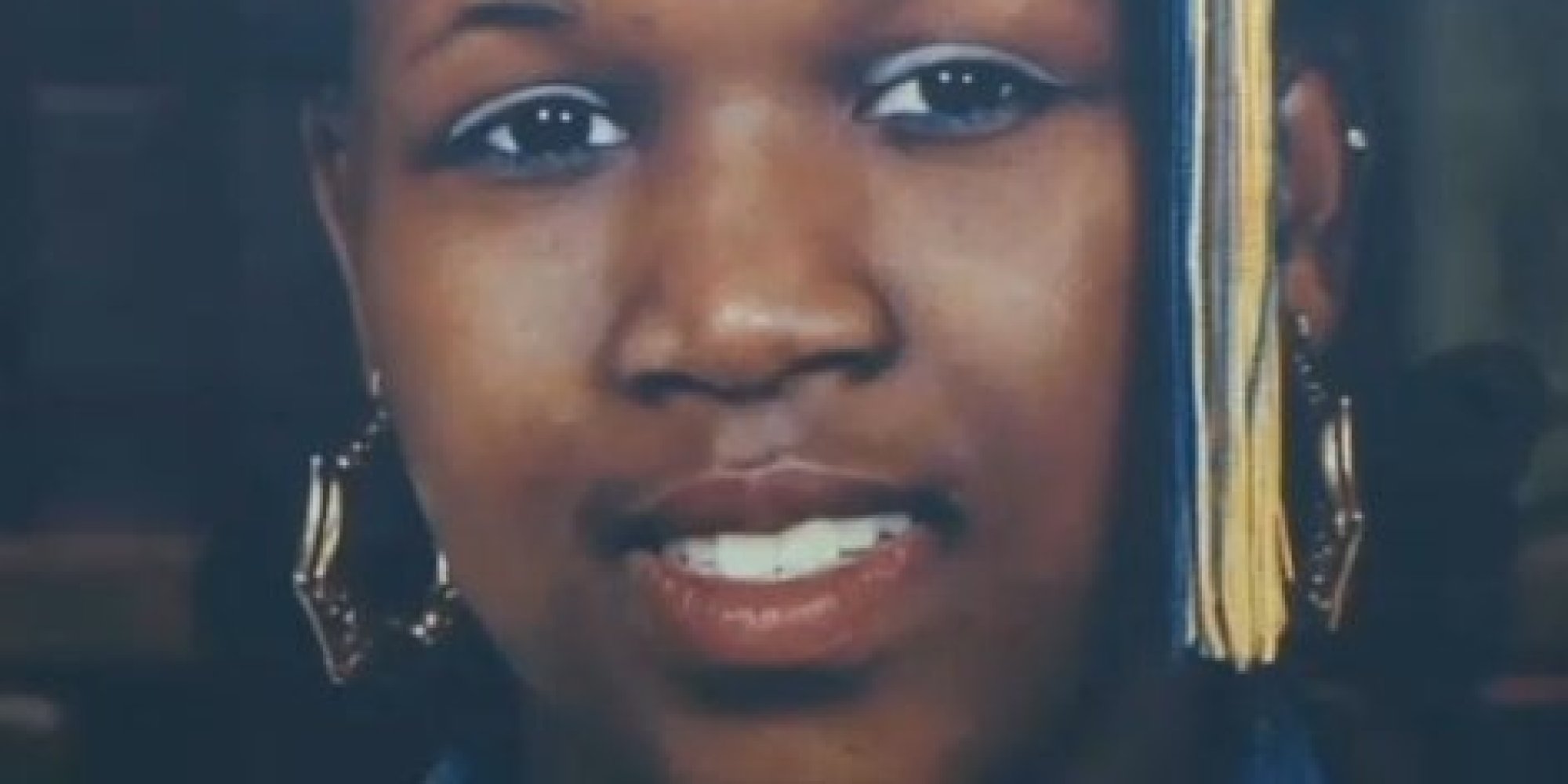 Death Of Tanisha Anderson, Mentally Ill Woman In Police Custody, Ruled A ... - Huffington Post