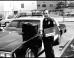 Vintage Photos Of The 1980s Pasadena Police Are As Relevant As Ever