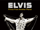 Want To Fly Like Elvis? Now, You Can!