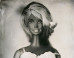 Barbie Like You've Never Seen Her Before