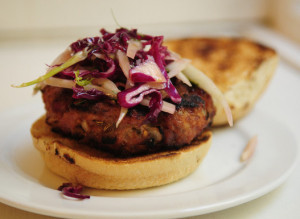 Super Bowl Recipes Food Ideas