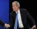 george-w-bush