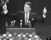 ronald-reagan
