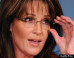 Sarah Palin